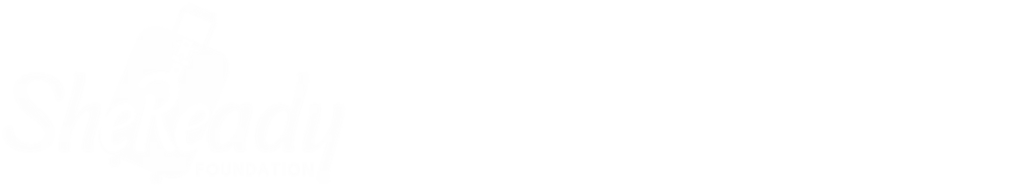 logos-combined