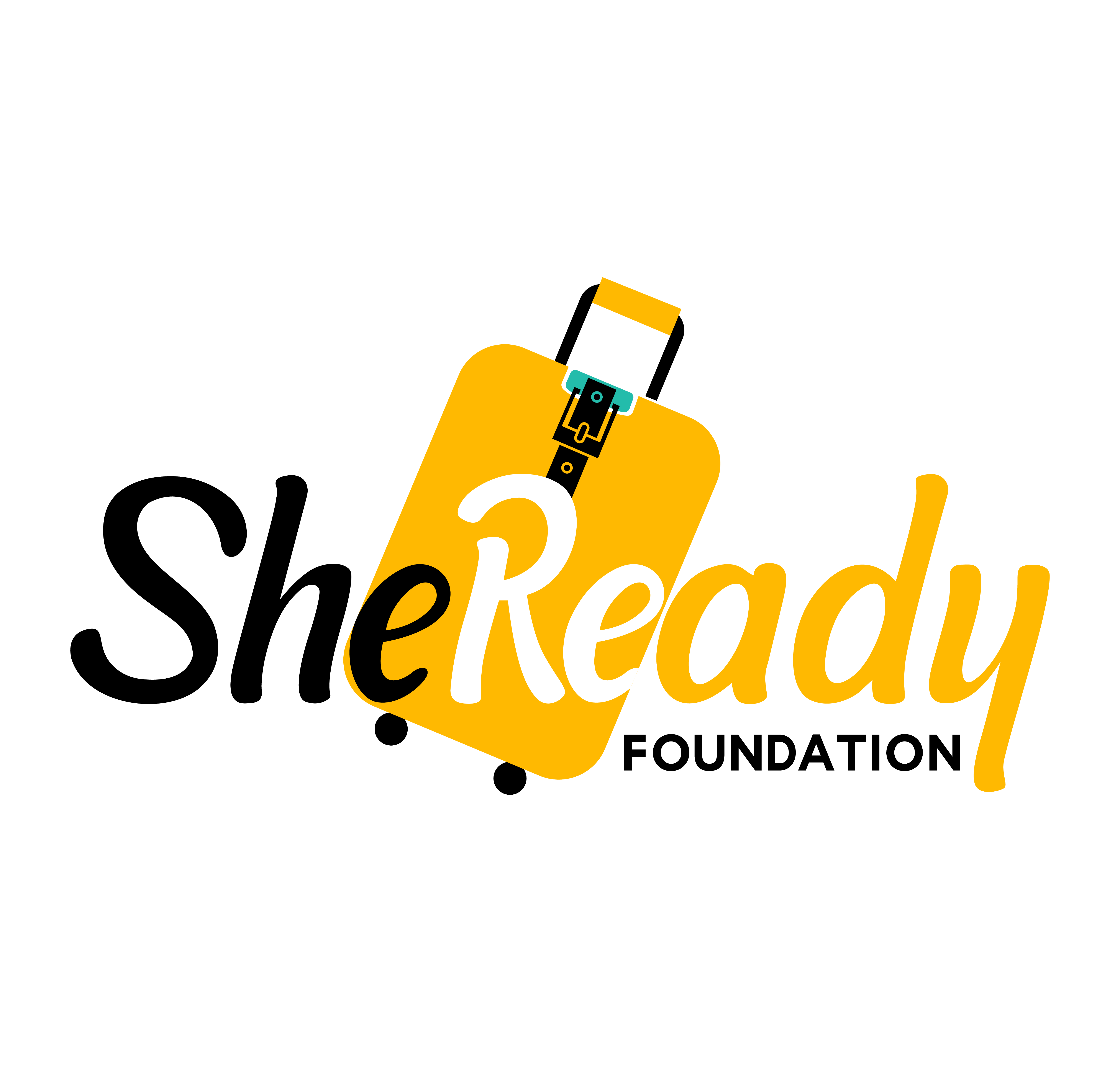 logo-HD