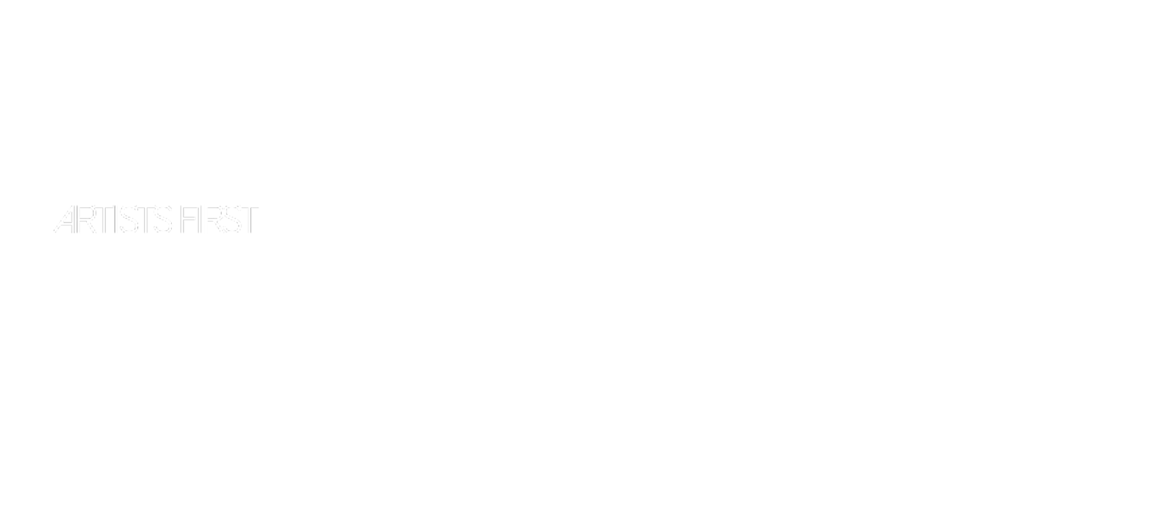 logos-gold-partners